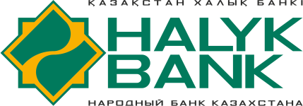 halyk-bank.png